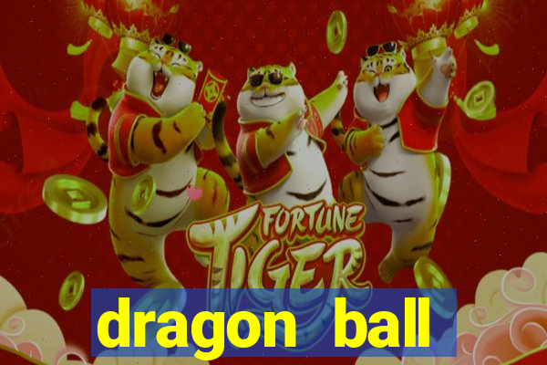 dragon ball devolution mobile