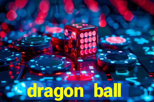 dragon ball devolution mobile