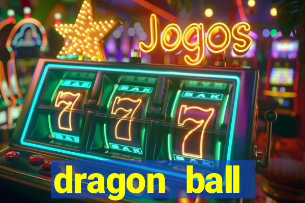 dragon ball devolution mobile
