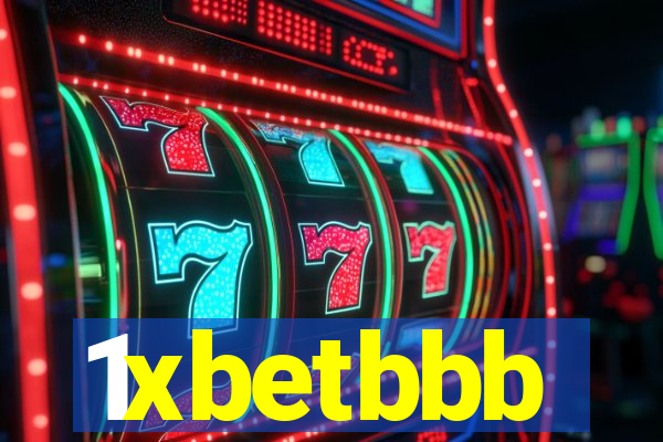1xbetbbb