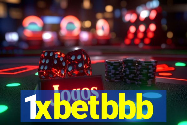 1xbetbbb