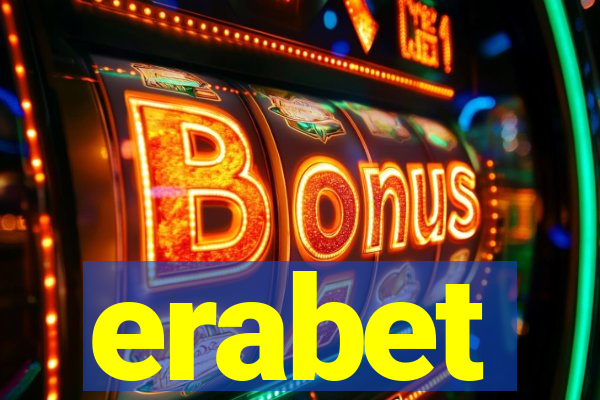 erabet