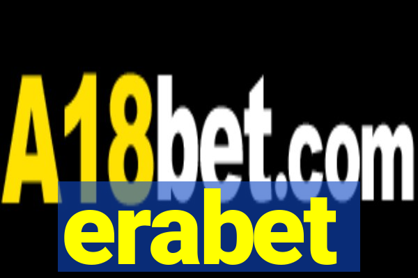 erabet