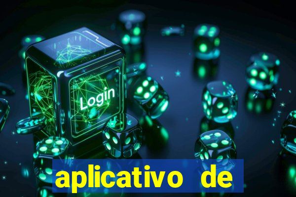 aplicativo de hackear jogos dinheiro infinito