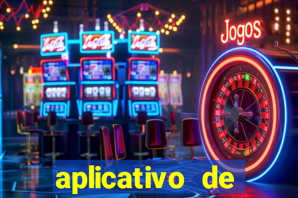 aplicativo de hackear jogos dinheiro infinito