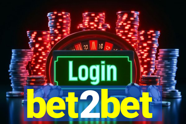 bet2bet