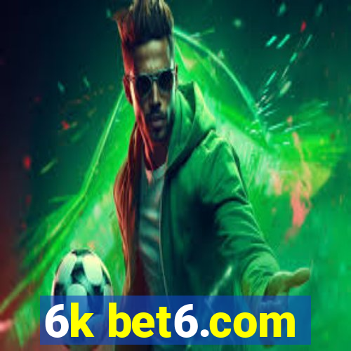 6k bet6.com