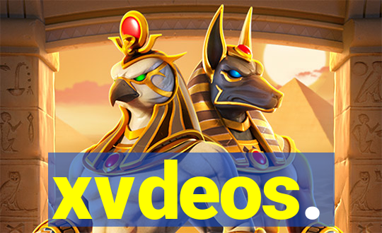 xvdeos.