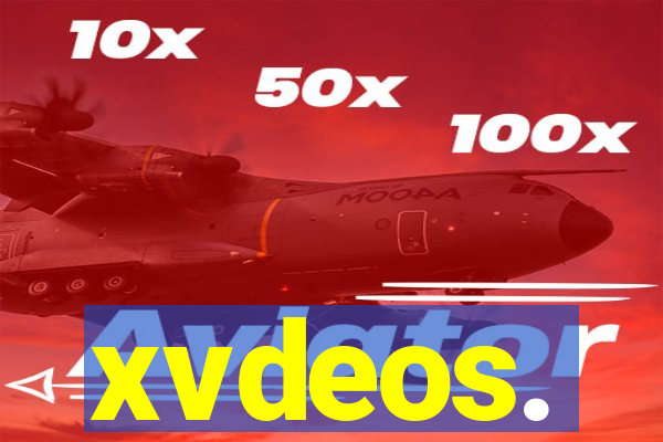 xvdeos.