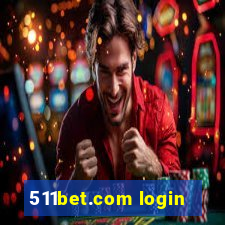 511bet.com login