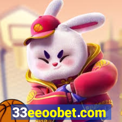 33eeoobet.com