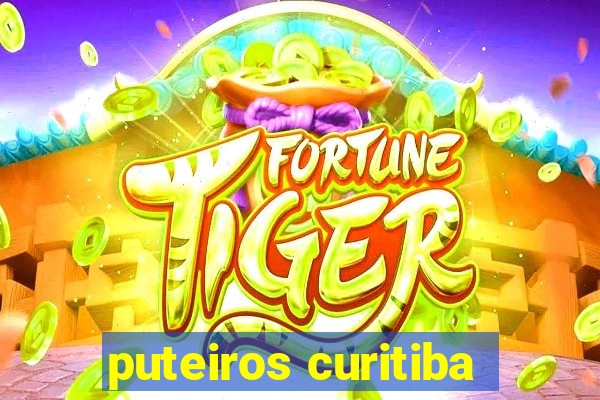 puteiros curitiba