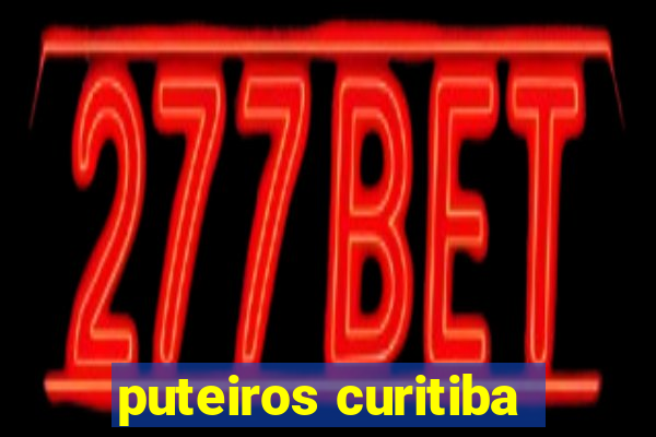 puteiros curitiba