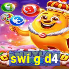 swi g d4