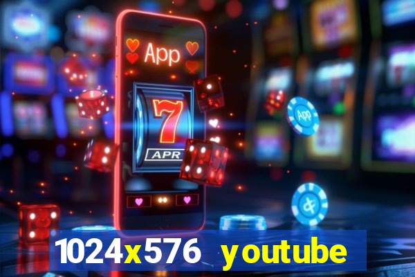1024x576 youtube banner gaming