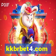 kkbrbet4.com
