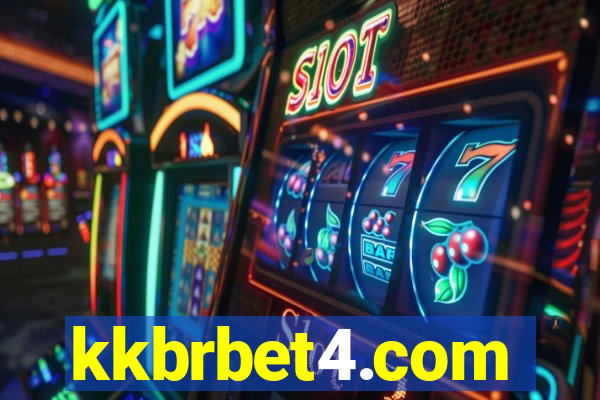kkbrbet4.com