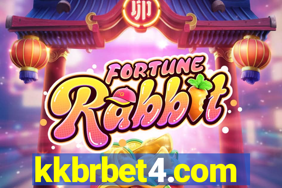 kkbrbet4.com