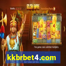 kkbrbet4.com