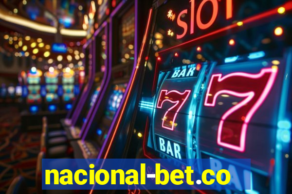 nacional-bet.com