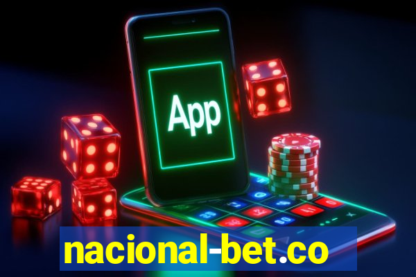 nacional-bet.com