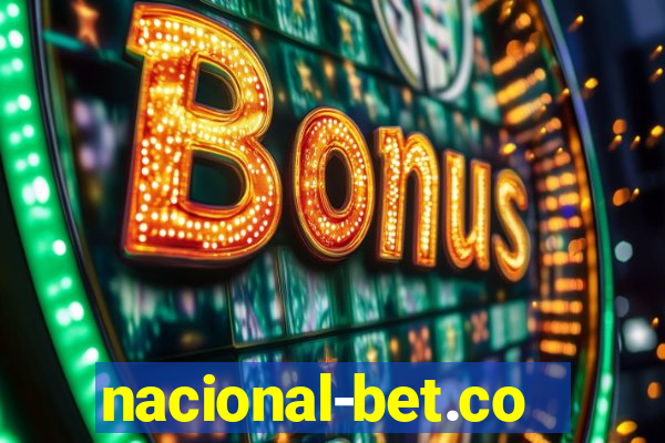 nacional-bet.com