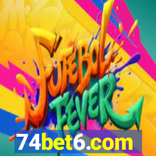 74bet6.com