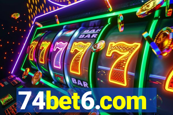 74bet6.com