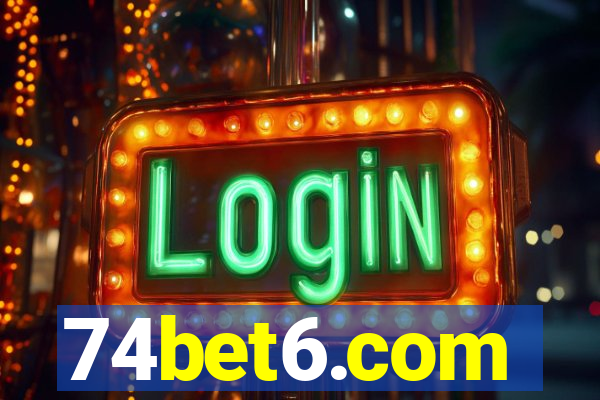 74bet6.com