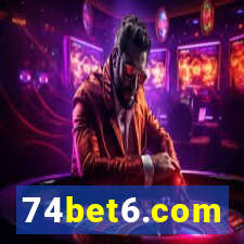 74bet6.com