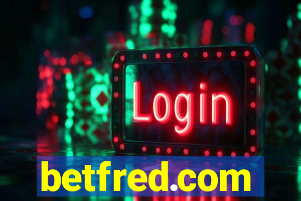 betfred.com
