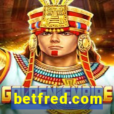 betfred.com