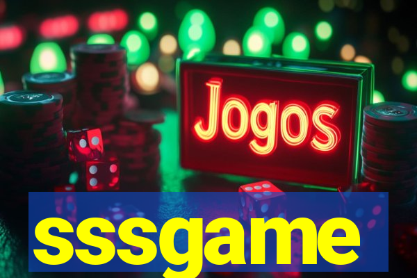 sssgame