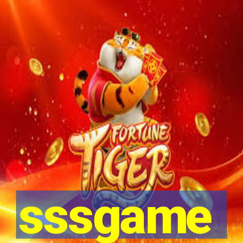 sssgame