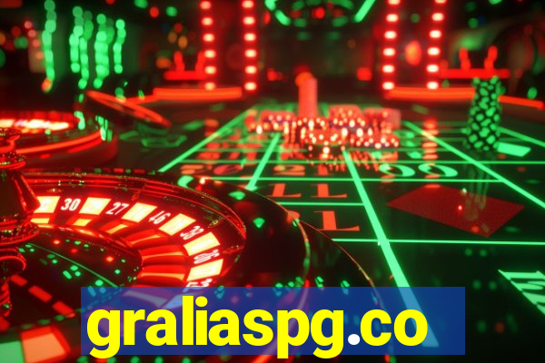 graliaspg.co
