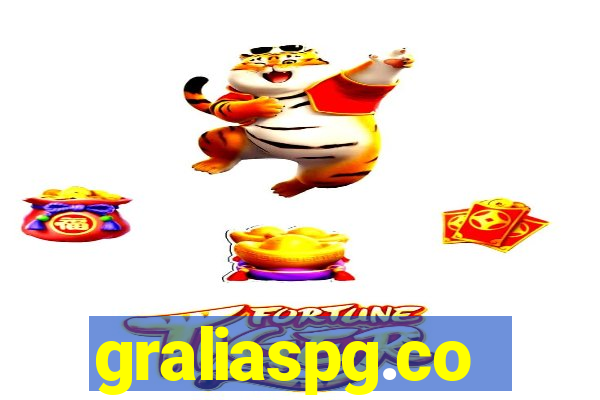 graliaspg.co