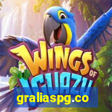 graliaspg.co