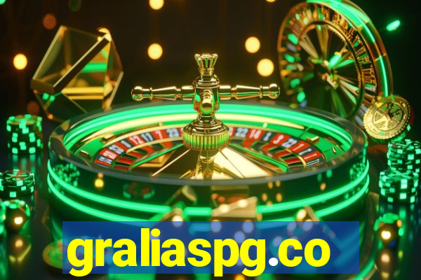 graliaspg.co