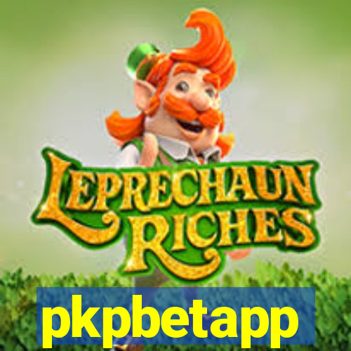 pkpbetapp