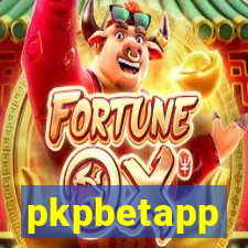 pkpbetapp