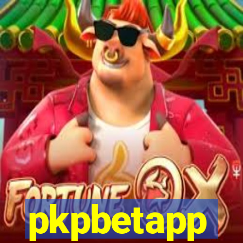 pkpbetapp