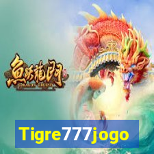 Tigre777jogo