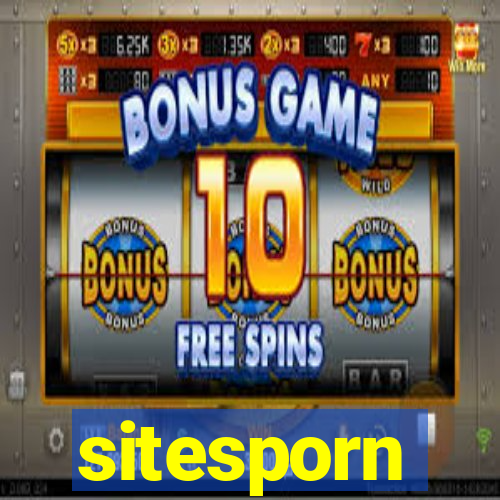 sitesporn