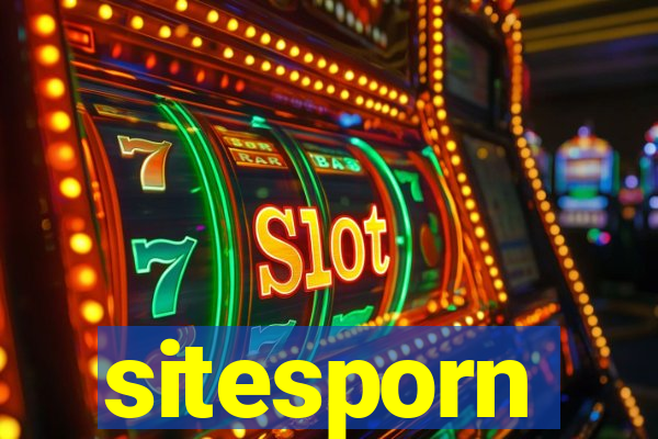 sitesporn