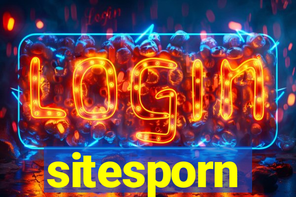 sitesporn
