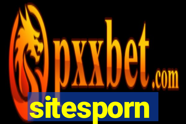 sitesporn
