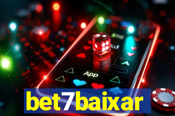 bet7baixar