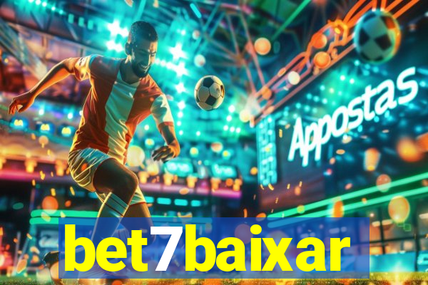 bet7baixar