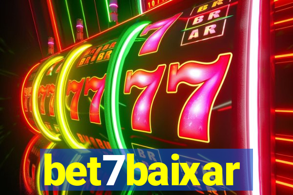 bet7baixar