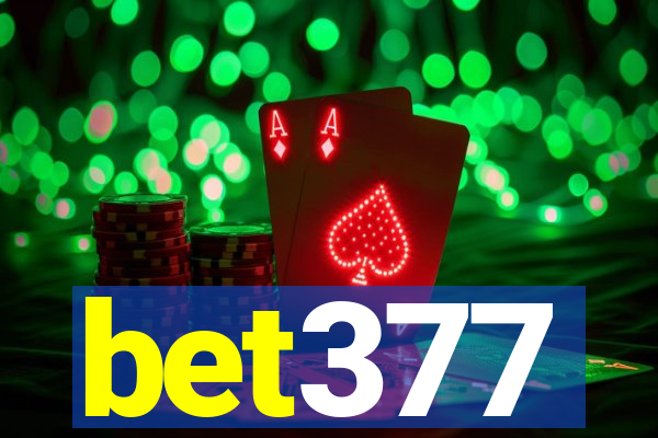 bet377